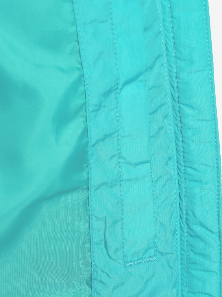 Glissade әйелдер жылы курткасы — фото №7