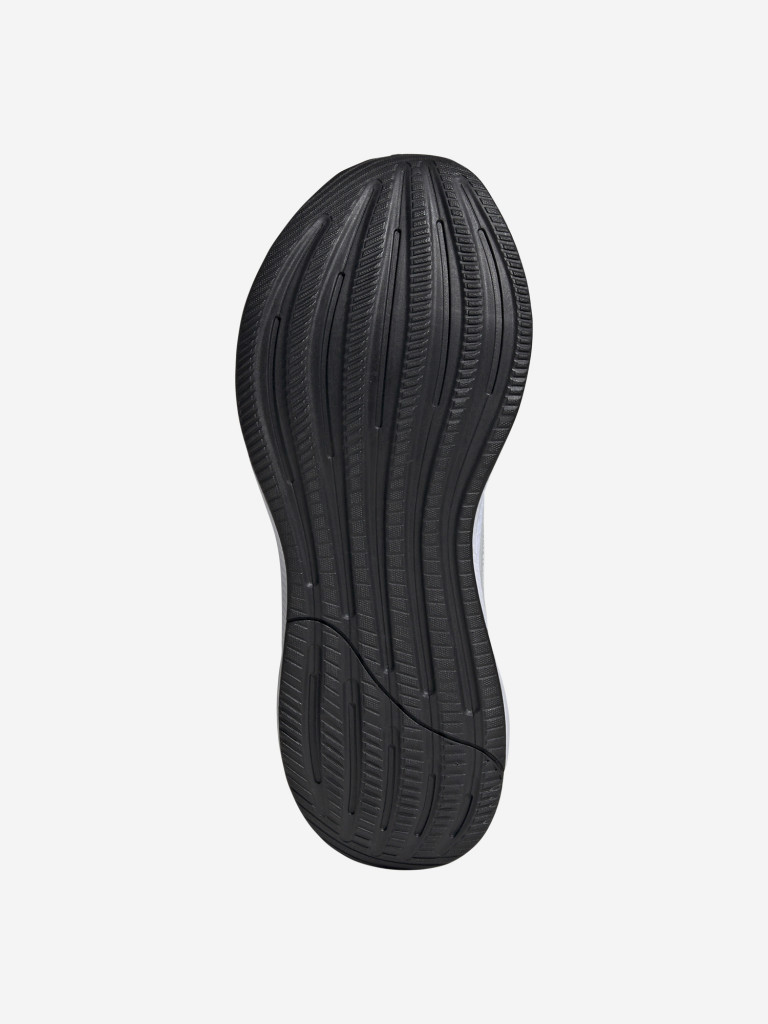 Кроссовки женские adidas Response — фото №6