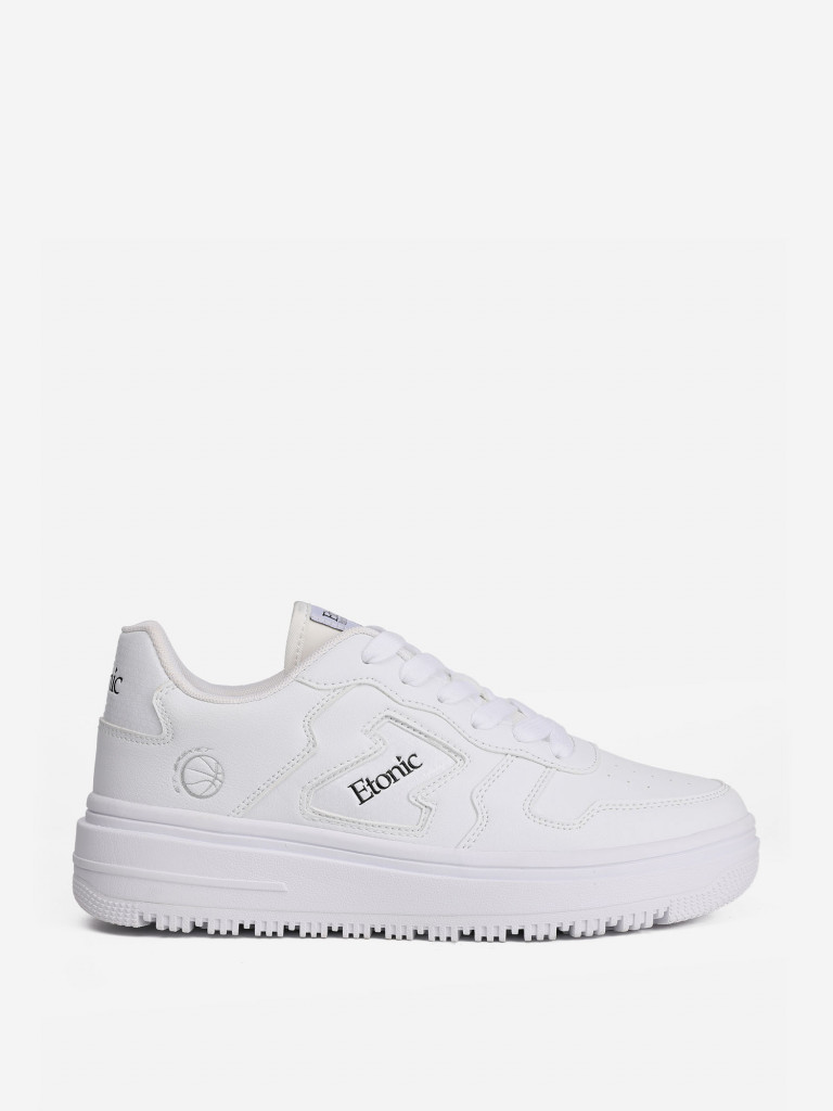 Etonic basket. Etonic basket low. Etonic basket. Etonic basket. Кеды etonic basket low.
