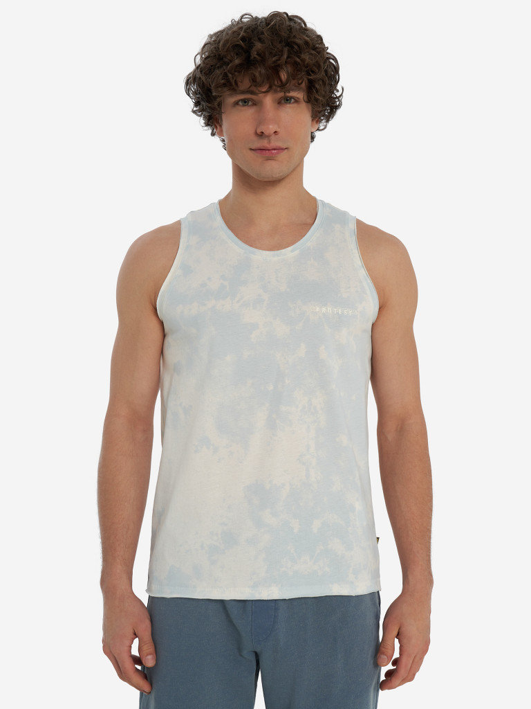 Майка мужская Protest — фото №2