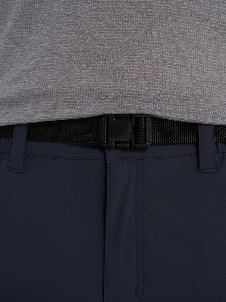 Outventure ерлер шорты — фото №6