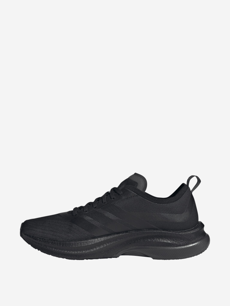 Кроссовки мужские Adidas Moveboost — фото №4
