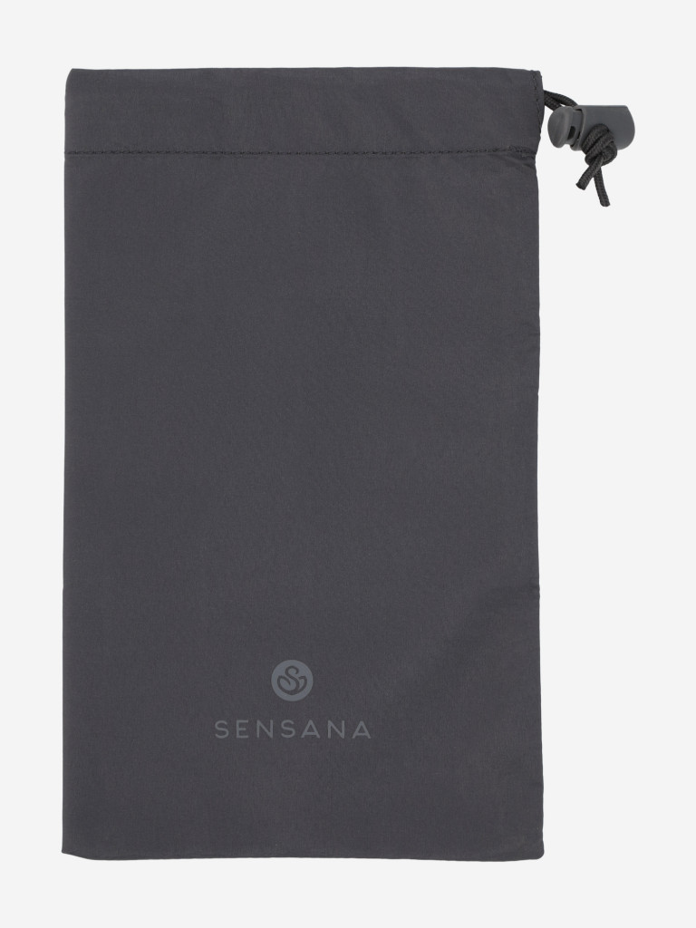 Гантели Sensana, 2 х 1 кг — фото №5