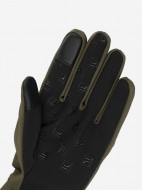 FILA қолғабы — фото №2