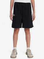 Шорты для девочек Kappa — фото №2