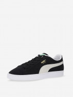 Кеды мужские PUMA Suede Classic XXI — фото №3