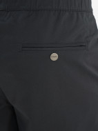 Шорты мужские Termit — фото №9