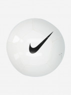 Nike NK Pitch Team - SP21 футбол добы — фото №2