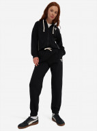 Diadora әйелдер костюмі — фото №2