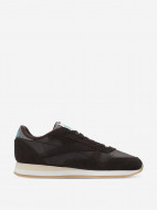 Reebok Classic Leather 1983 Vintage ерлер кроссовкасы — фото №4