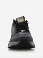 Safety Jogger Santiago ерлер қонышсыз бәтеңкесі — фото №5