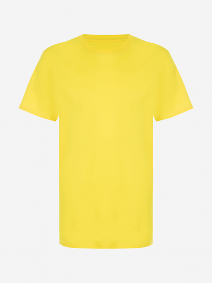 GSD ұлдарға арналған футболкасы