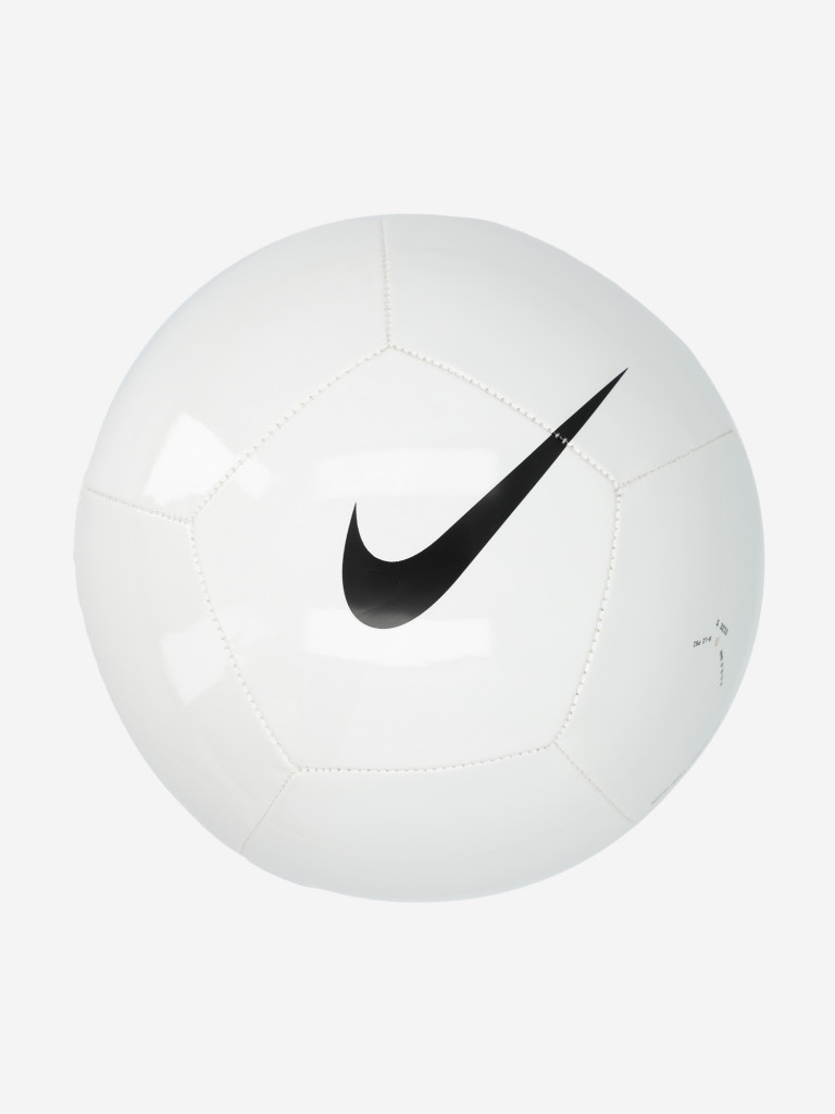 Nike NK Pitch Team - SP21 футбол добы — фото №2