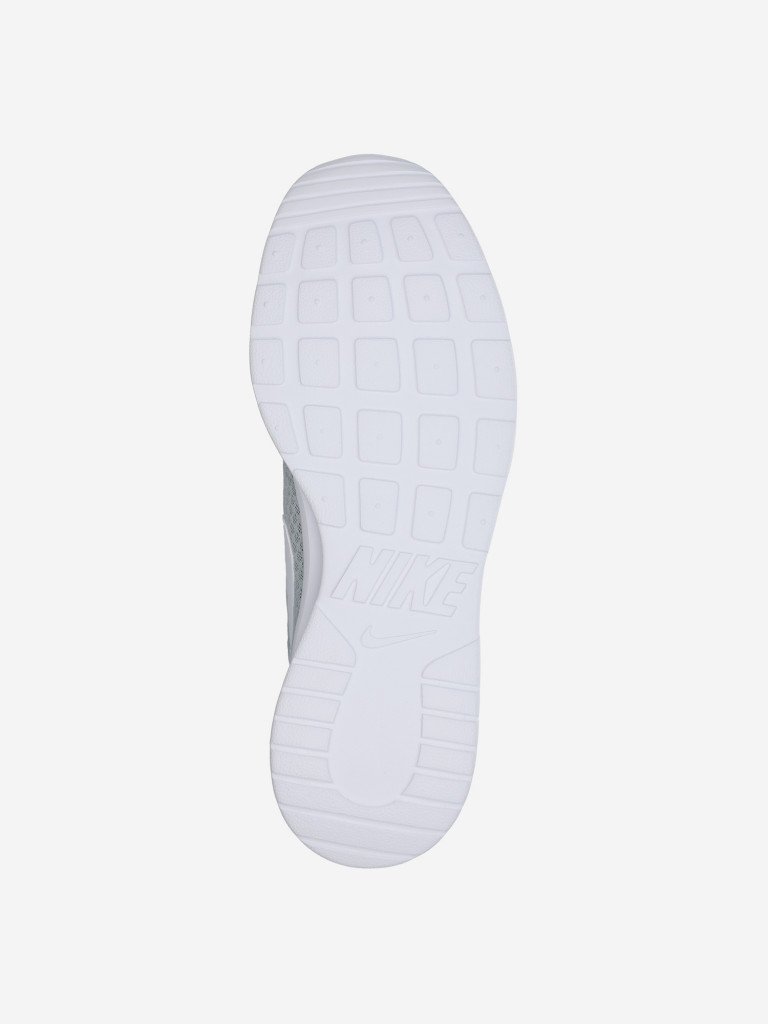 Кроссовки мужские Nike Tanjun — фото №7