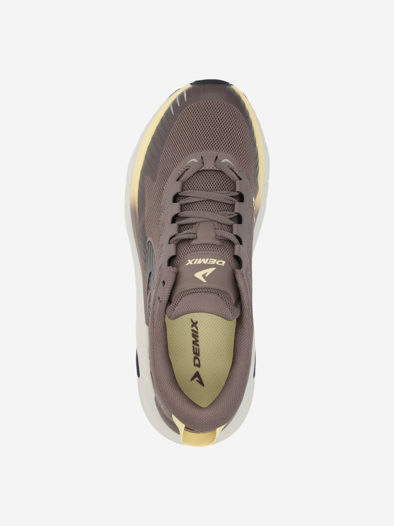 Кроссовки женские Demix Blazer Trail Smr — фото №5
