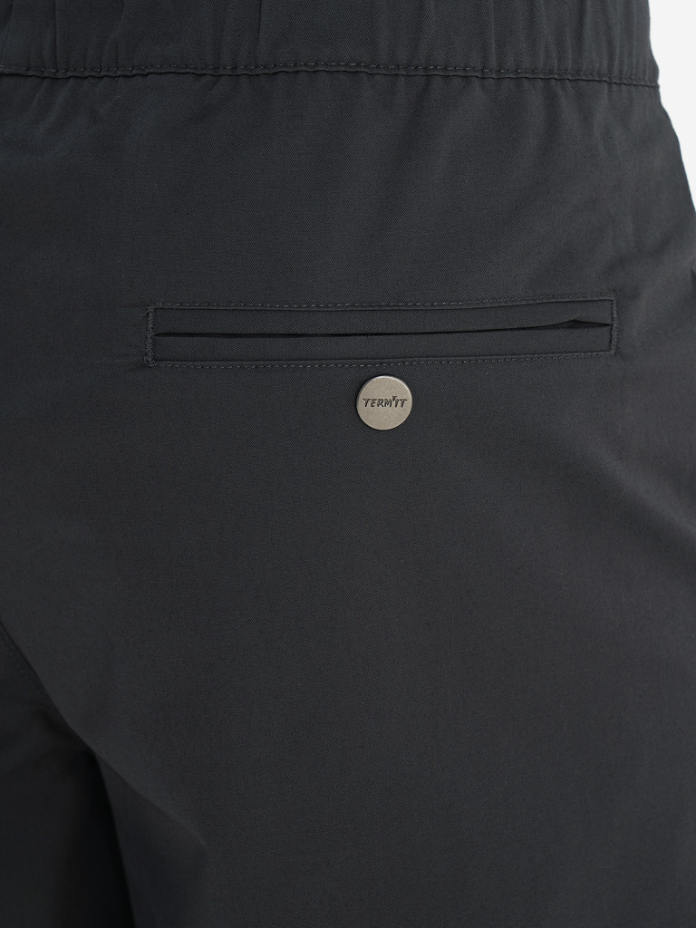 Шорты мужские Termit — фото №9