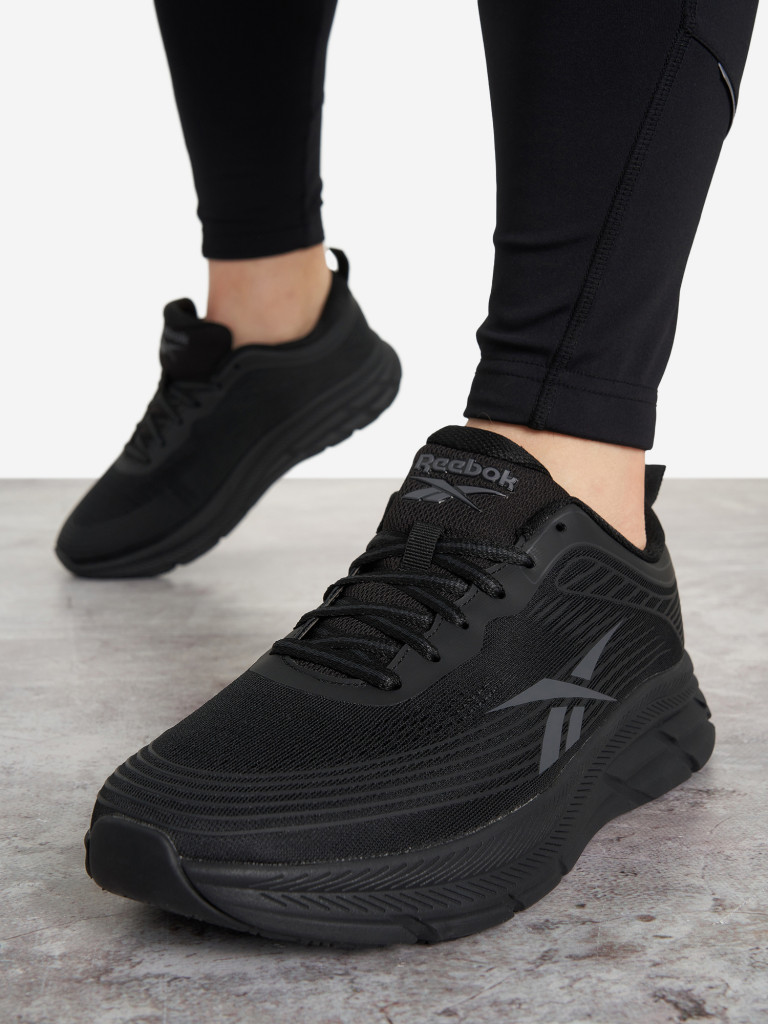 Кроссовки мужские Reebok Road Strider — фото №9