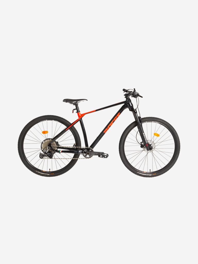 Велосипед горный Roces Vento 4 29"