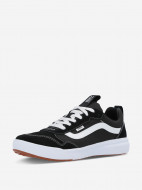 Кеды мужские Vans Range Exp — фото №3