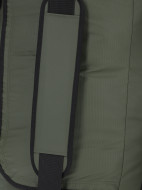 Сумка Northland Duffel 90 л — фото №4