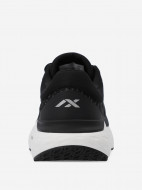 Кроссовки женские Athlex Pure — фото №4