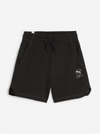 Шорты женские PUMA Better Sportswear — фото №6