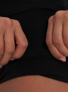 Шорты женские GSD — фото №9