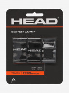 Намотка верхняя Head Super Comp Bk