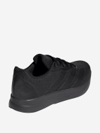 Кроссовки мужские adidas Duramo Rc2 — фото №3