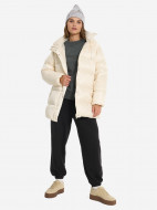 Пуховик женский PUMA Style Down — фото №4