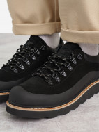 Sorel Slabtown 62'™ Explorer ерлер қонышсыз бәтеңкесі — фото №9