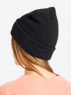 Шапка Columbia Lost Lager II Beanie — фото №5