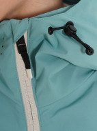 Protest Fall әйелдер жылы курткасы — фото №18