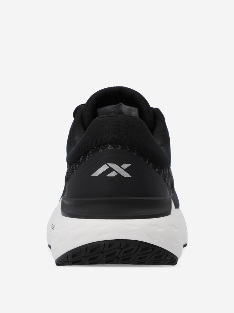 Кроссовки женские Athlex Pure — фото №4