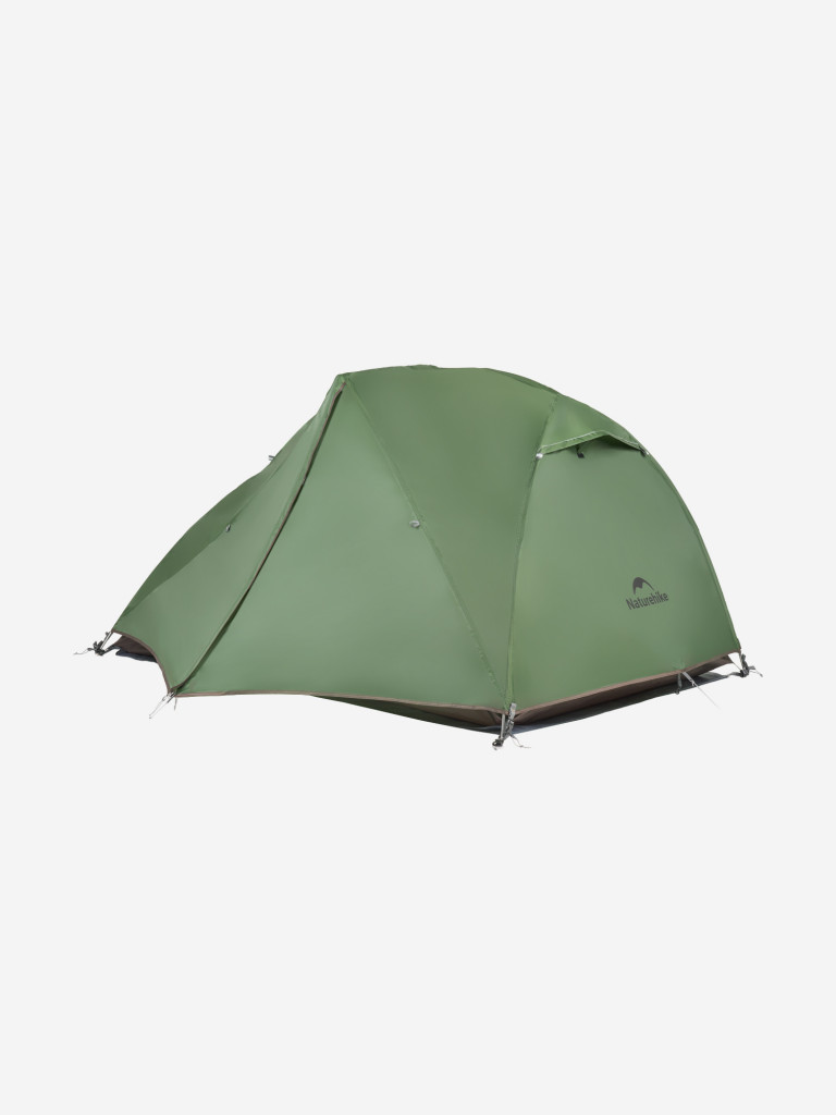 Палатка 2-местная Naturehike Star River Ultralight — фото №5