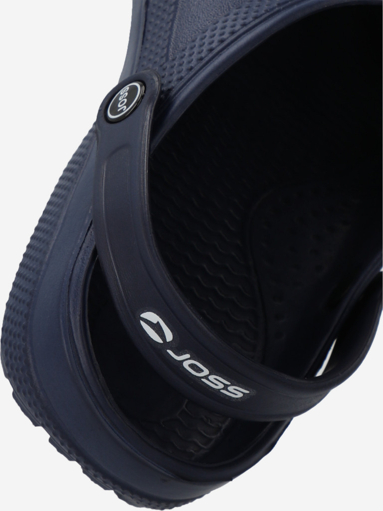 Joss Garden Shoes ұлдар шәркейі — фото №9