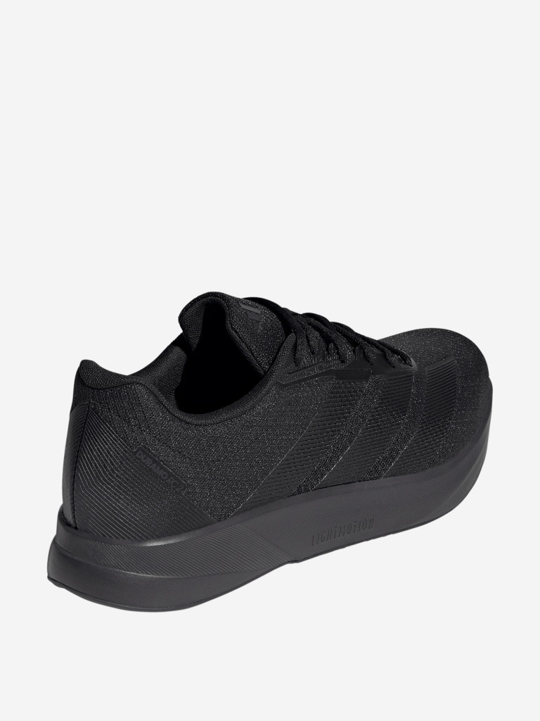 Кроссовки мужские adidas Duramo Rc2 — фото №3