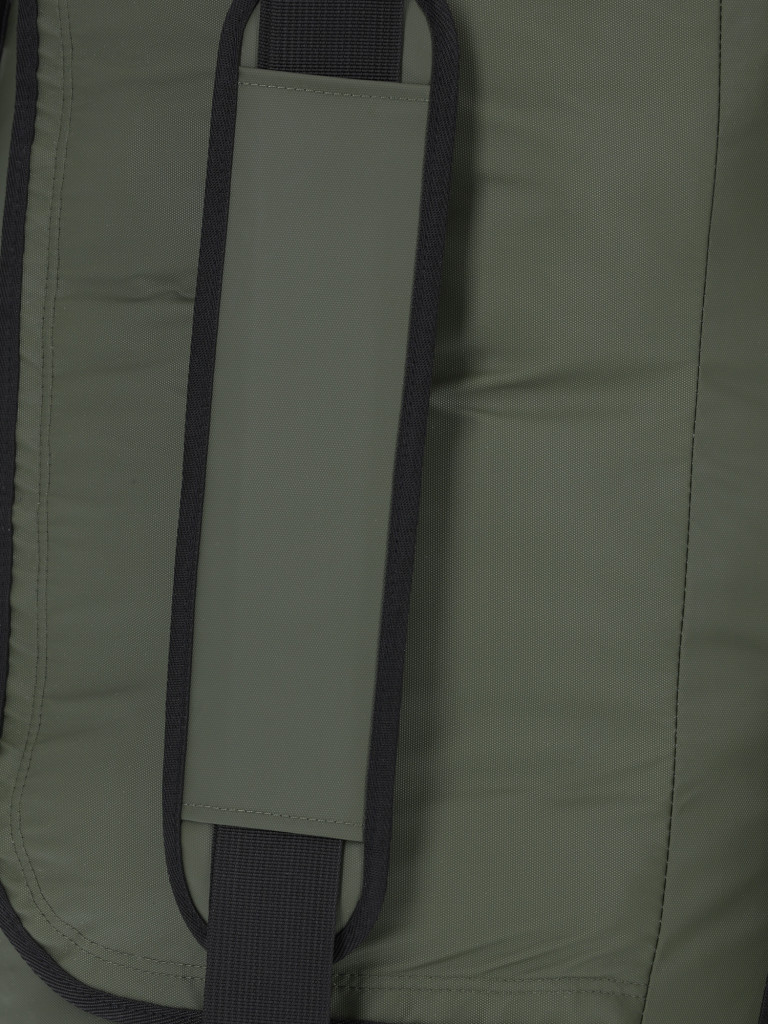 Сумка Northland Duffel 90 л — фото №4