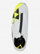 Fischer SpeedMax 7 Classic WS шаңғы бәтеңкесі — фото №5