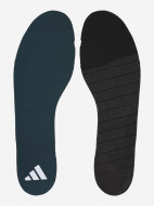 Кроссовки мужские для тенниса adidas Gamecourt 2 — фото №8