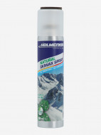 Мазь скольжения Holmenkol Natural Wax Spray, 200 мл — фото №2