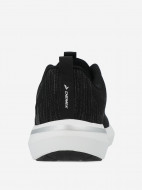 Demix Burn Knit әйелдер кедысы мен кроссовкасы — фото №4
