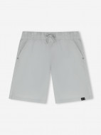 Шорты мужские Termit — фото №10