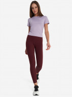 Футболка женская Demix — фото №4