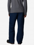 Брюки горнолыжные мужские Columbia Bugaboo VI Pant — фото №2