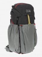 Mountain Hardwear Kazam™ рюкзагы, 60 л — фото №4