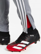 Брюки мужские adidas Tiro 19 Training — фото №6