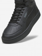 Кеды мужские PUMA Caven 2.0 Mid — фото №6