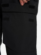 Protest Dario ерлер жартылай комбинезоны — фото №14