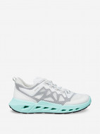 Кроссовки женские Ecco Biom 720 — фото №5